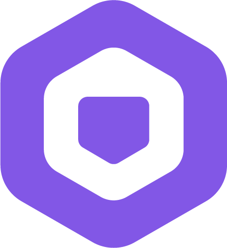 Omniscia