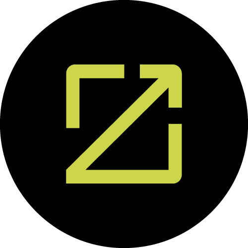 Zokyo
