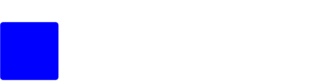 Base Foundation