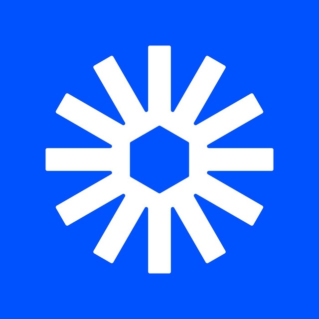 security.xyz Logo